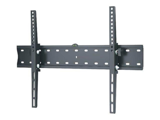 Maclean MC-668 - mounting kit - Max 40 kg - recommended for 70"