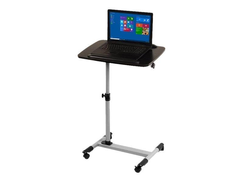 Maclean MC-671 - cart - Max 10 kg - recommended for
