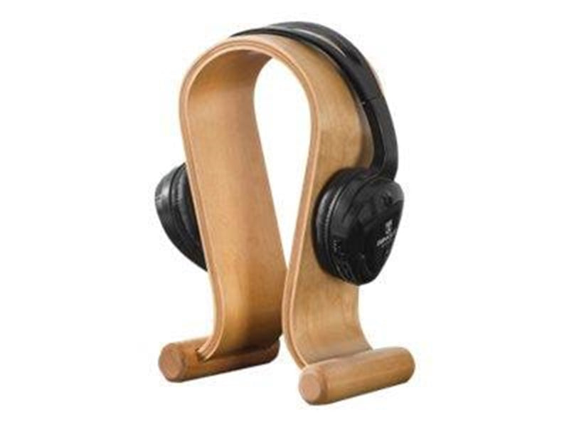 Maclean MC-815O - Headset stand