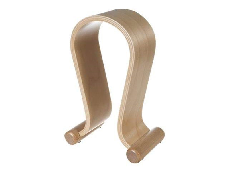 Maclean MC-815O - Headset stand