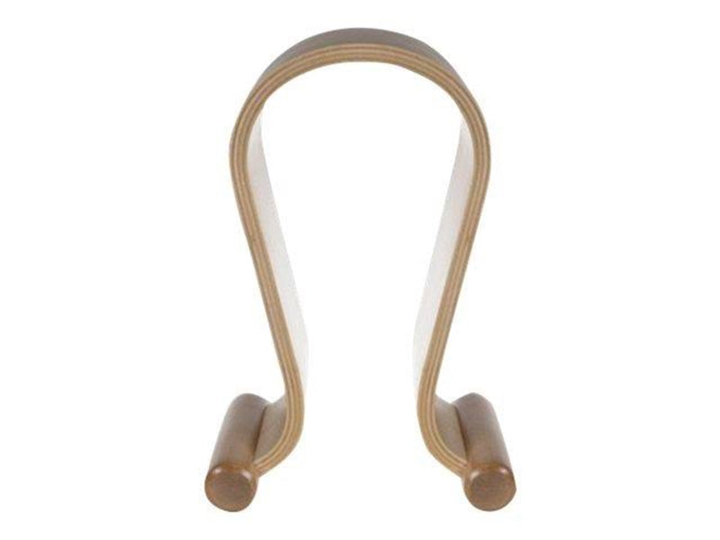 Maclean MC-815O - Headset stand