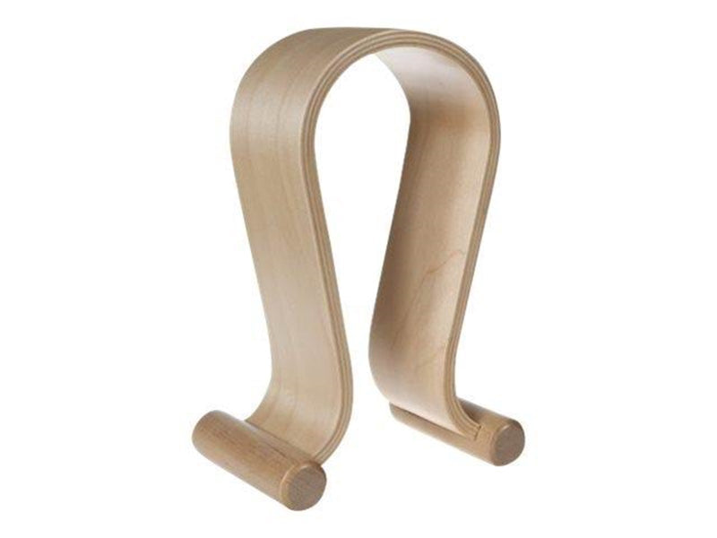 Maclean MC-815O - Headset stand