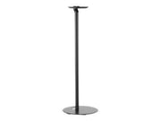 Maclean MC-841 - stand - Max - recommended for