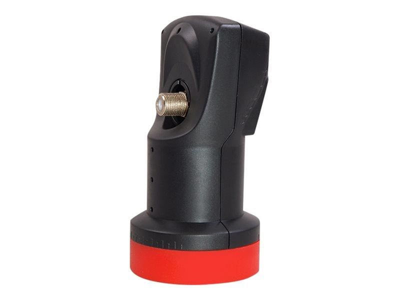 Maclean MCTV-668 - low-noise block converter