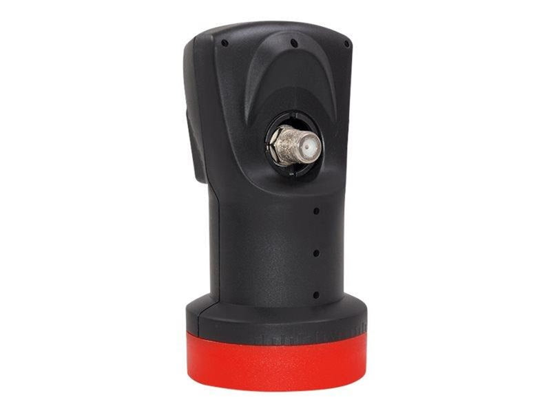 Maclean MCTV-668 - low-noise block converter