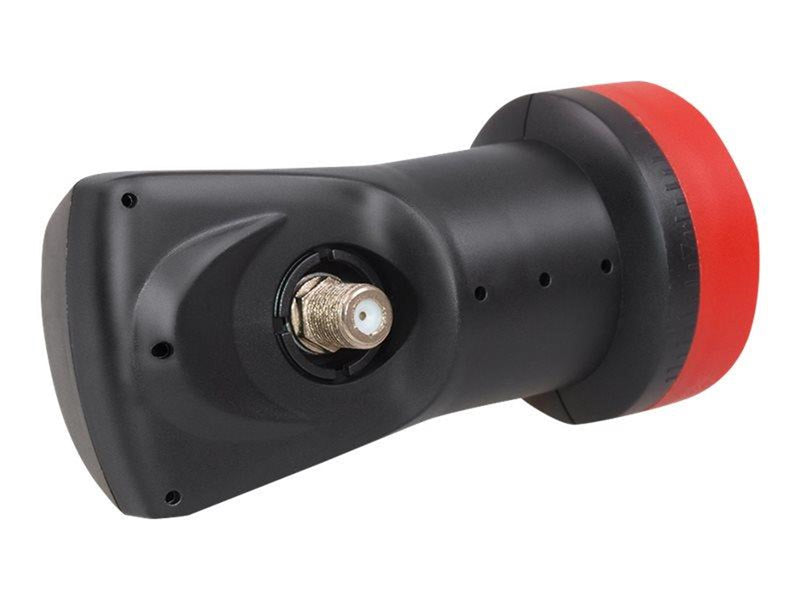 Maclean MCTV-668 - low-noise block converter