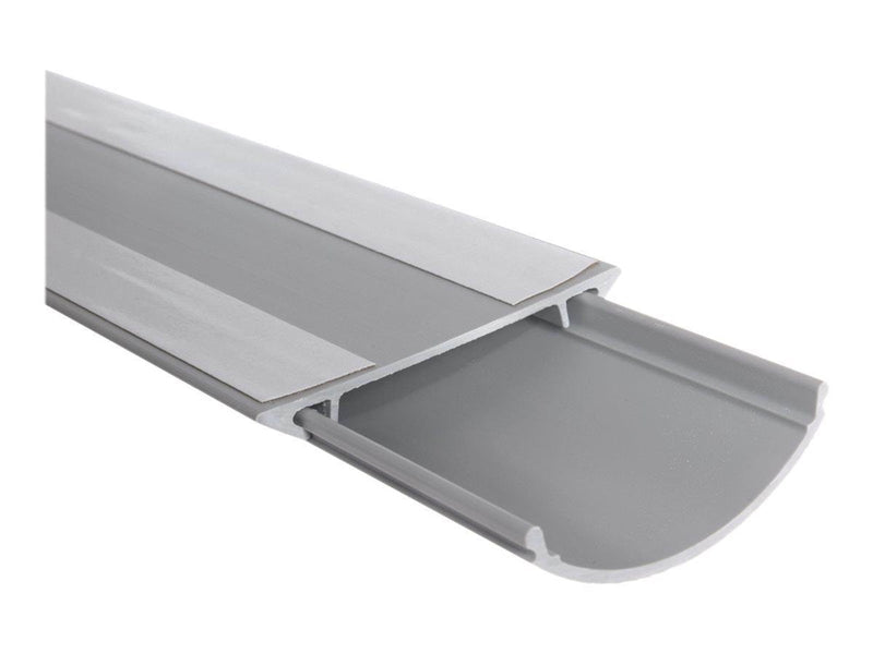 Maclean MCTV-674 - cable management strip
