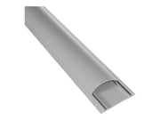 Maclean MCTV-674 - cable management strip