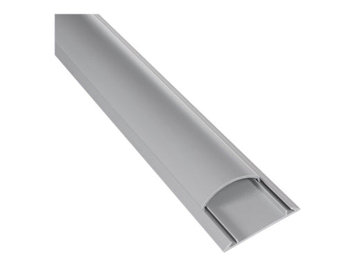 Maclean MCTV-674 - cable management strip