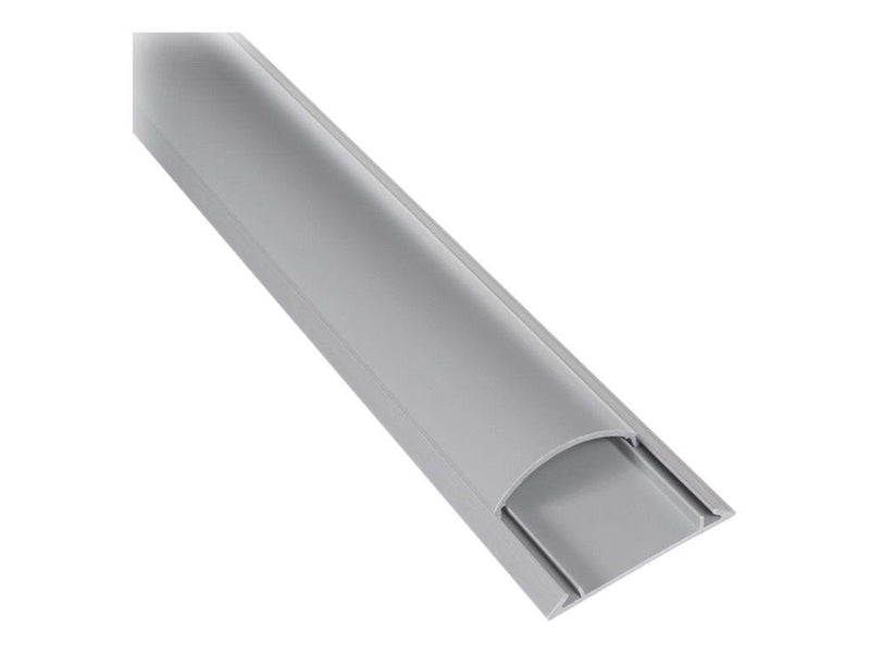 Maclean MCTV-674 - cable management strip