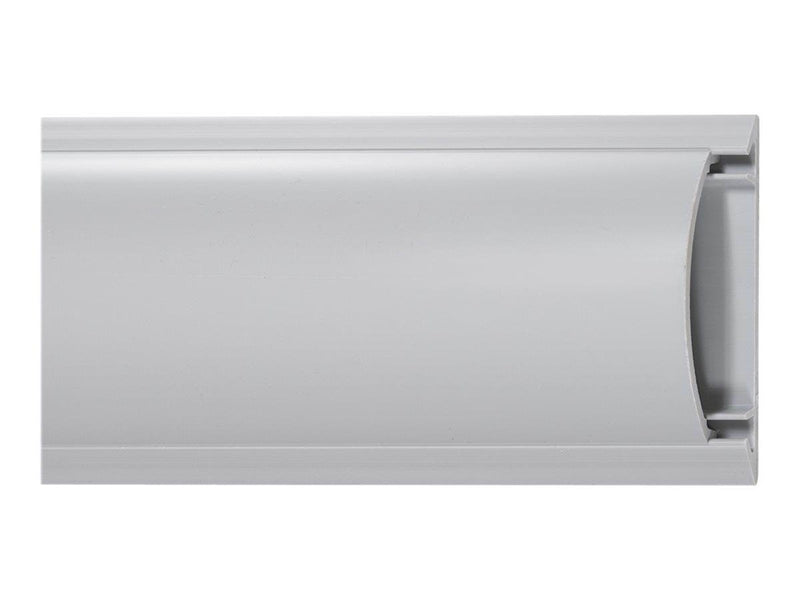 Maclean MCTV-674 - cable management strip