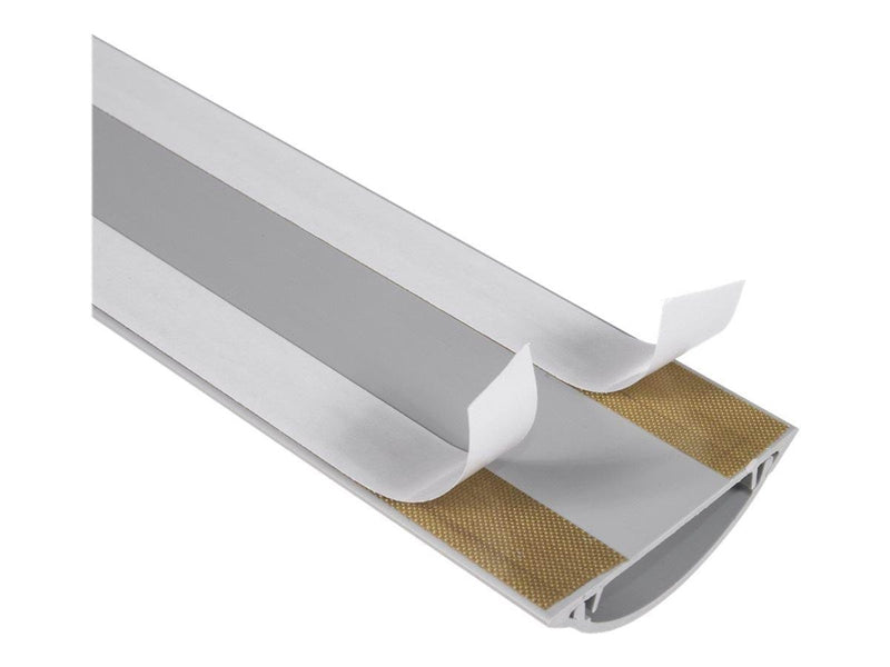 Maclean MCTV-674 - cable management strip