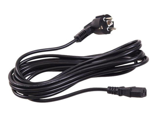 Maclean MCTV-801 - power cable - 5 m