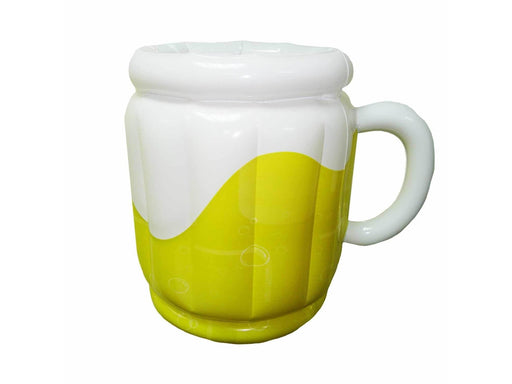 Mad Monkey Inflatable Beer Bucket