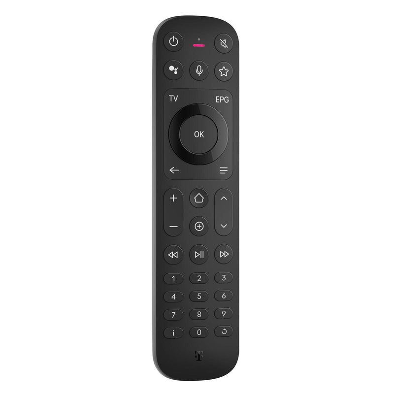 Telekom MagentaTV Stick 2. Generation