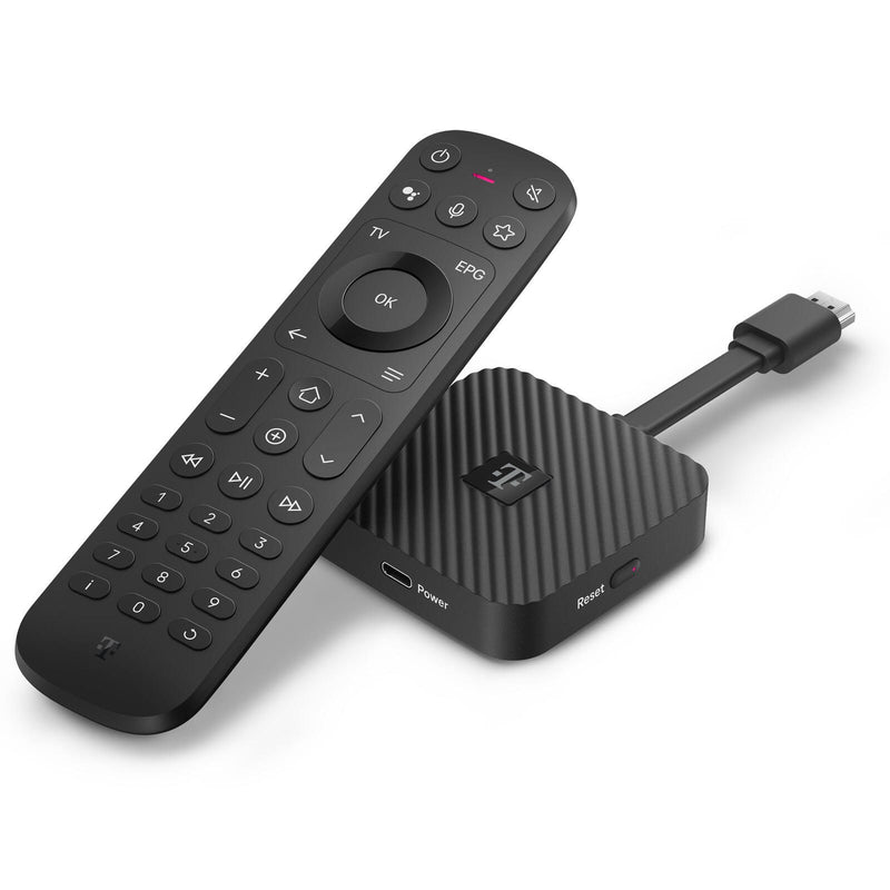 Telekom MagentaTV Stick 2. Generation