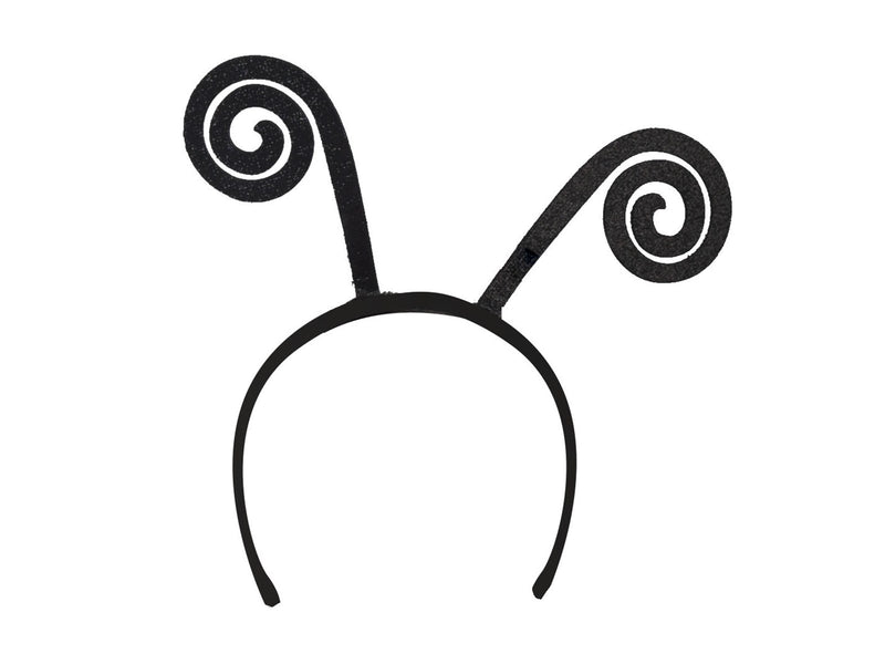 Magic Flip Ladybug 110 - 116 cm