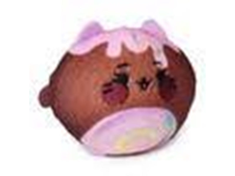 Magic Jellykins 1 pack - assorted