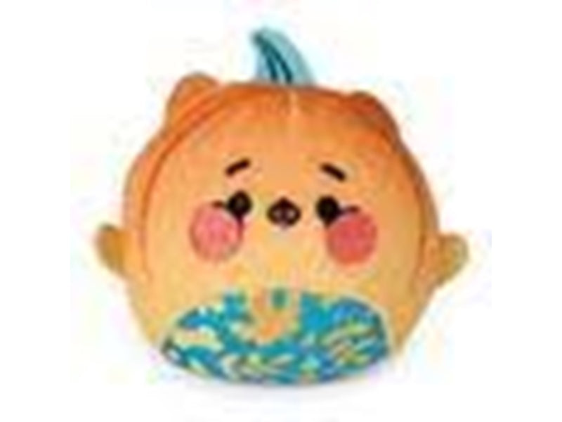 Magic Jellykins 1 pack - assorted