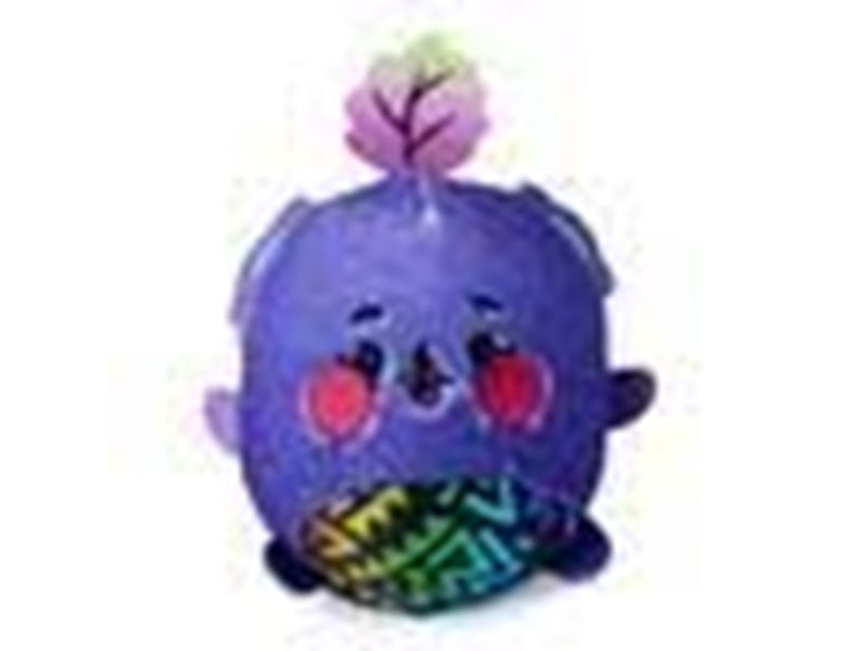 Magic Jellykins 1 pack - assorted