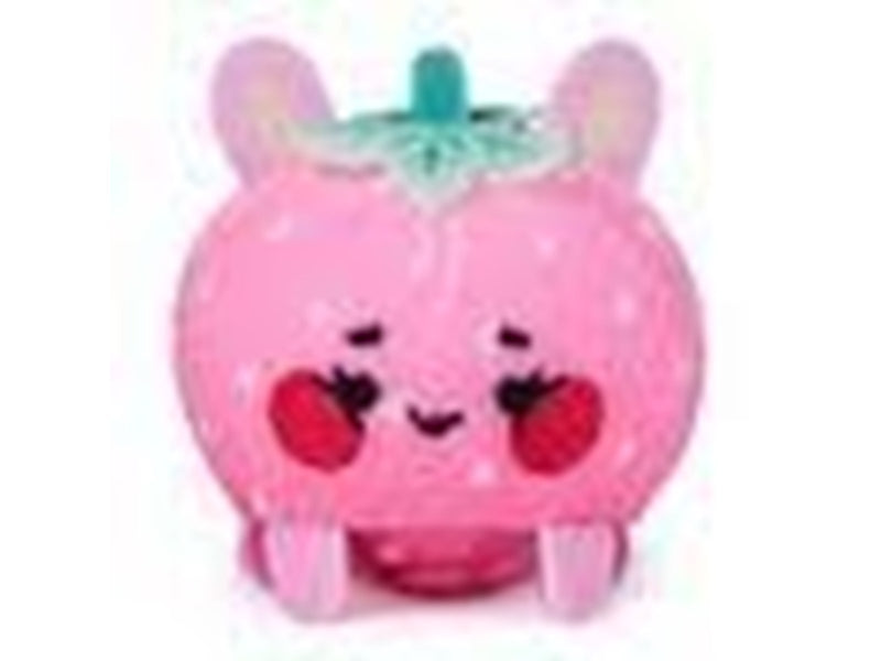 Magic Jellykins 1 pack - assorted