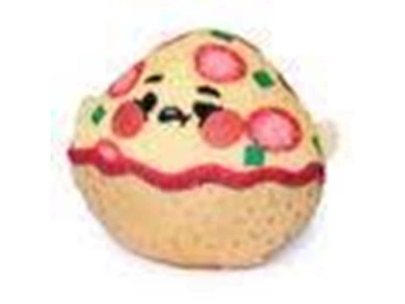 Magic Jellykins 1 pack - assorted