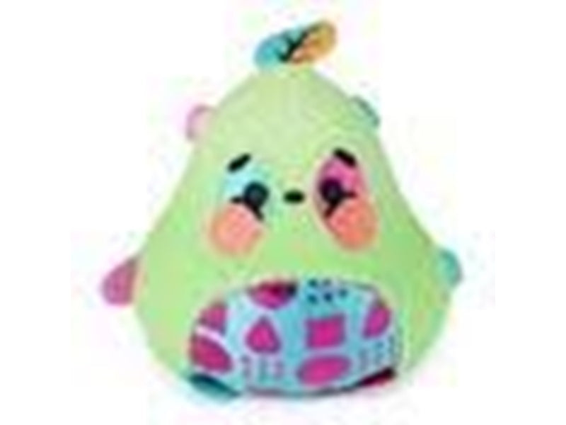 Magic Jellykins 1 pack - assorted