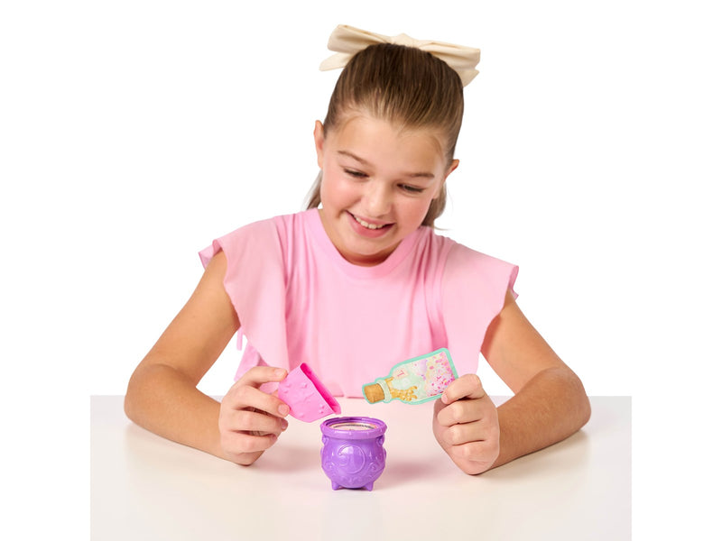 Magic Mixies Minis 9 pk