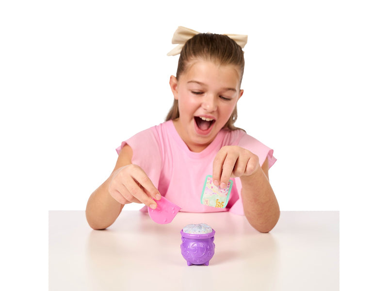 Magic Mixies Minis 9 pk