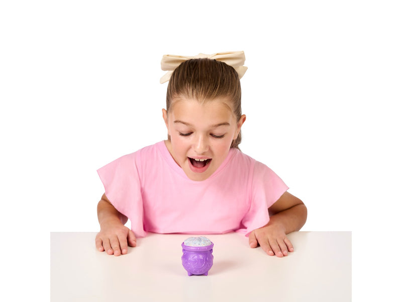 Magic Mixies Minis 9 pk