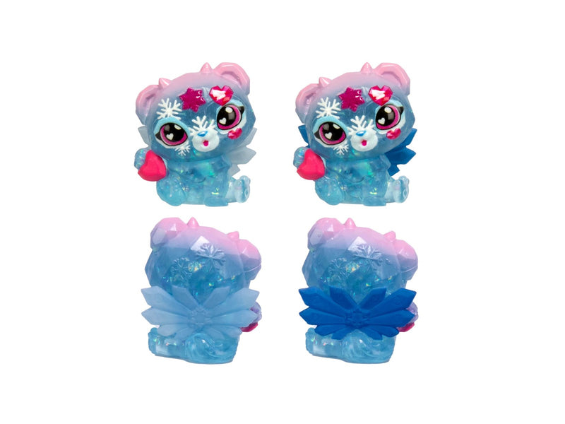 Magic Mixies Minis 9 pk