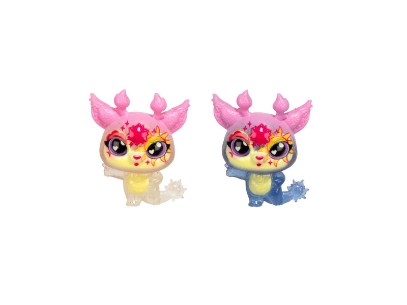 Magic Mixies Minis 9 pk