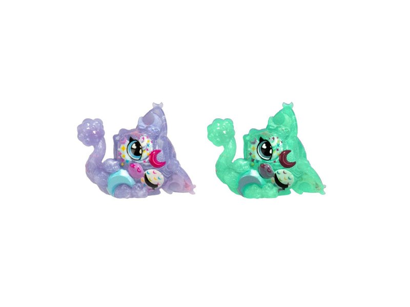 Magic Mixies Minis 9 pk