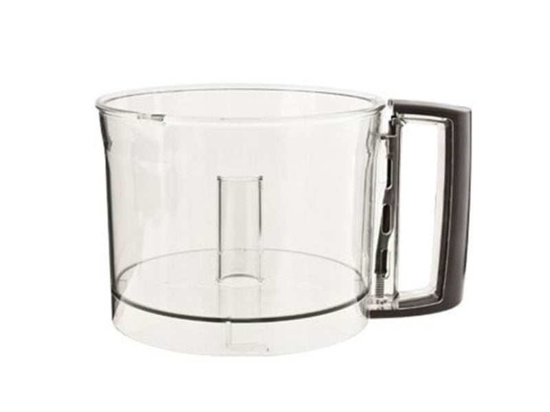 Magimix Large Bowl 5200/5200XL