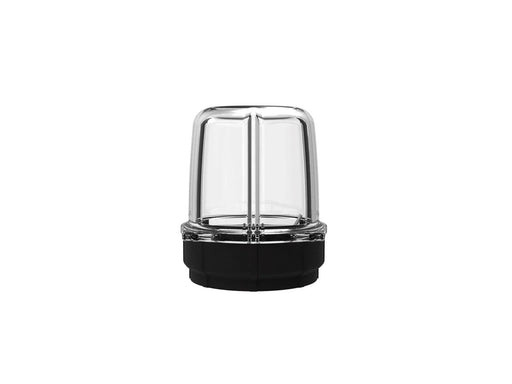 Magimix Mini chopper for blender clear/black 0.57 liter