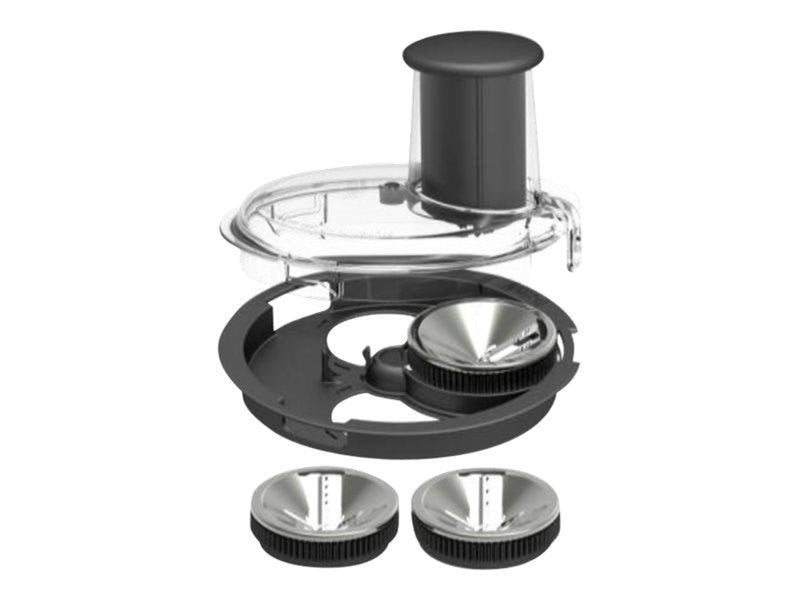 Magimix Spiralizer til foodprocessor Spiral expert