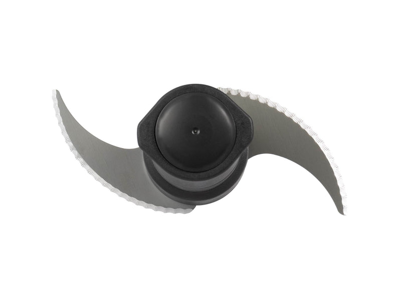 Magimix Utility knife