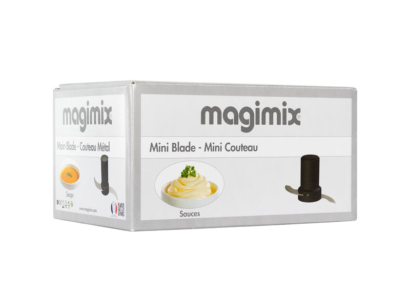 Magimix Utility knife
