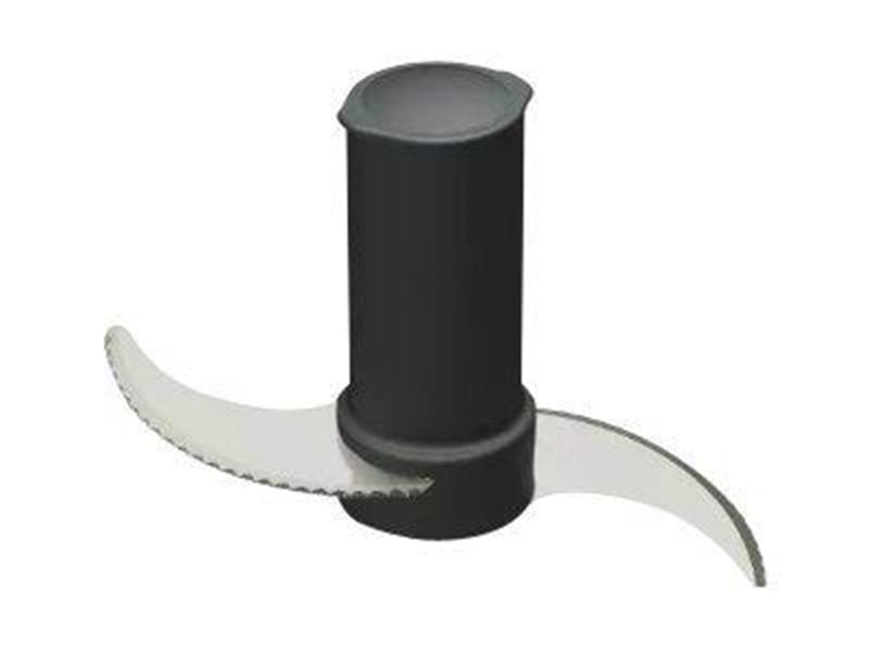 Magimix Utility knife