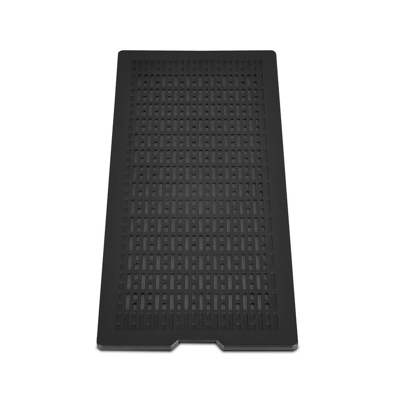 Sharkoon Magnetic Top Cover Kitmagnetische Gehäuseabdeckung