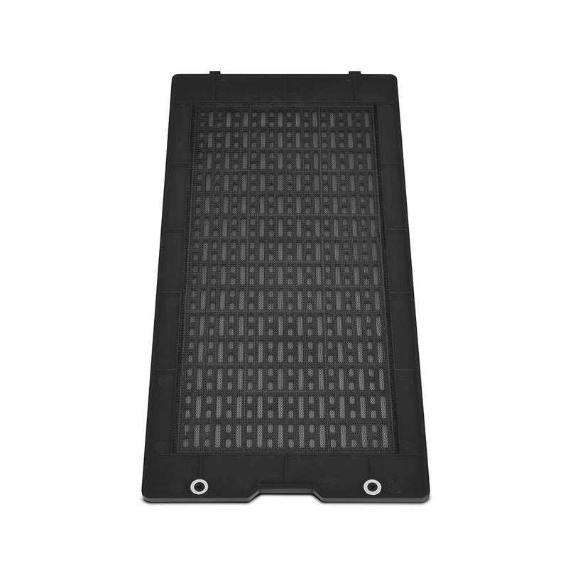 Sharkoon Magnetic Top Cover Kitmagnetische Gehäuseabdeckung
