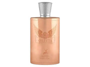 Maison Alhambra Alhambra Olivia Eau De Parfum - 80 ml0
