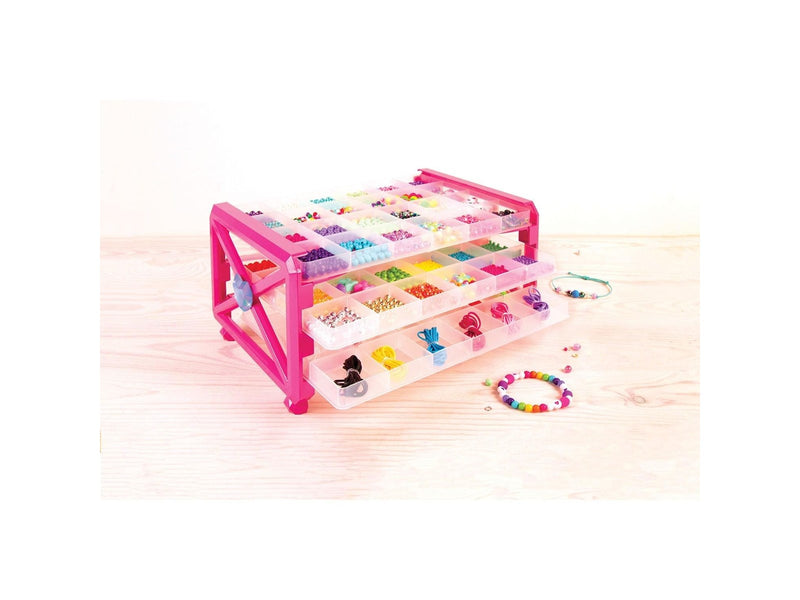 Make It Real Ultimate Bead Studio