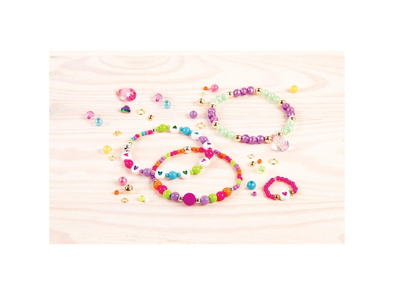 Make It Real Ultimate Bead Studio