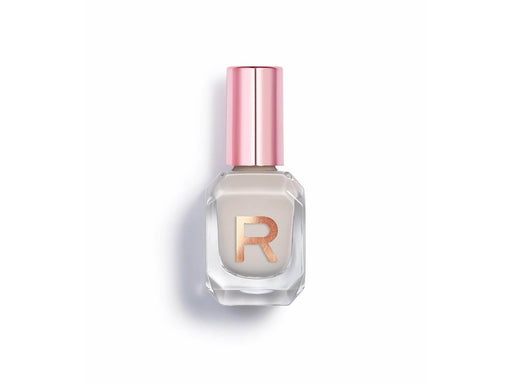 Makeup Revolution High Gloss Nail Polish Buff
