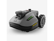 Mammotion YUKA mini 2 800