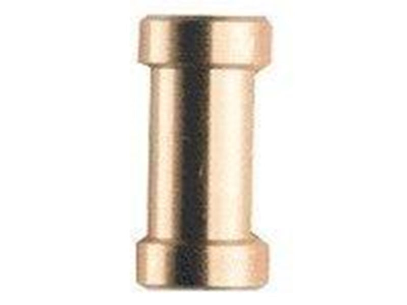 Manfrotto 119 - mounting adapter