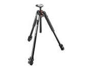 Manfrotto 190XPRO3