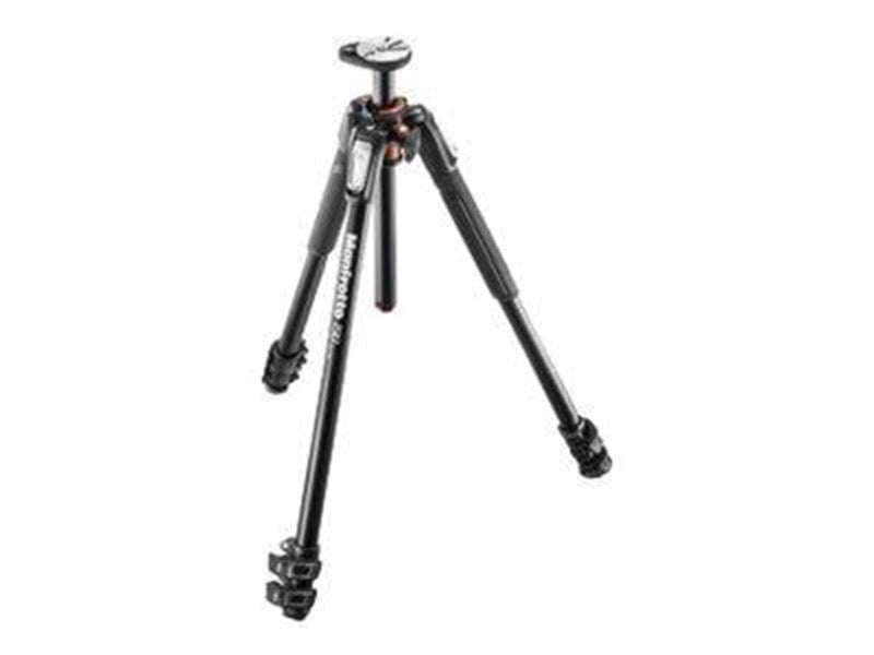Manfrotto 190XPRO3