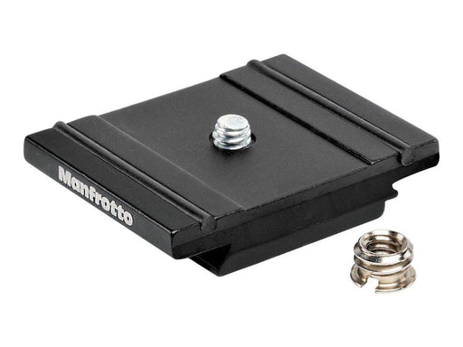 Manfrotto 200PL-PRO